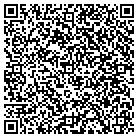 QR code with Cedar Creek Factory Stores contacts