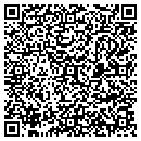 QR code with Brown Roger G MD contacts