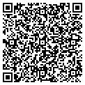 QR code with Bardanouve Cow Camp contacts