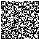 QR code with Creative Image contacts