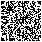 QR code with Bitterroot Lions Youth Camp contacts