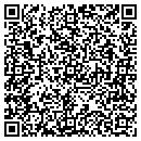 QR code with Broken Heart Ranch contacts