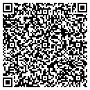 QR code with C V Zillig CO contacts
