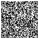 QR code with Camp Utmost contacts