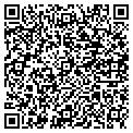 QR code with Firestone contacts