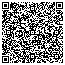 QR code with Darnall Fanraisip contacts