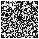 QR code with East Information contacts