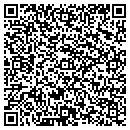QR code with Cole Corporation contacts