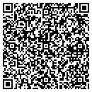 QR code with I C R Outfitters contacts