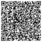 QR code with Craig Gibbs Law Office contacts