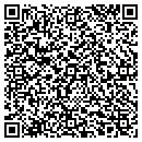 QR code with Academic Connections contacts