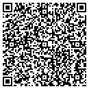 QR code with Jake's Horses contacts