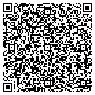 QR code with Academy Appraisal LLC contacts