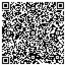 QR code with Academy Counsel contacts