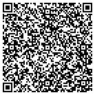 QR code with Klicks Bar L Ranch Dude Ranch contacts