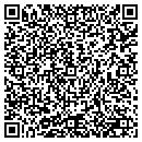 QR code with Lions Club Camp contacts