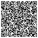 QR code with Academy Subs Inc contacts
