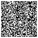 QR code with Accuracy & Aesthetics contacts