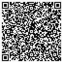 QR code with Peaceful Acres Camp contacts
