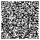 QR code with A Better Look contacts