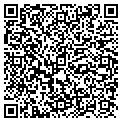QR code with Abigale's Way contacts