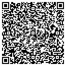 QR code with Bruning's Cow Camp contacts