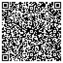 QR code with Cain Fitness Inc contacts