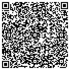 QR code with Alexander-Baker Mobile Home contacts