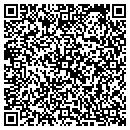 QR code with Camp Christian Ymca contacts