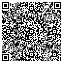 QR code with Keith Turner contacts