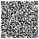 QR code with 4/4 School of Music - Bothell contacts