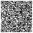 QR code with Icon Plus Consulting Group contacts
