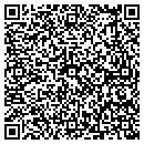 QR code with Abc Learning Center contacts