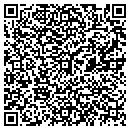 QR code with B & C Cahaba LLC contacts
