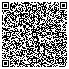 QR code with Abigail Chandler Consulting contacts