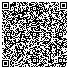 QR code with Academy Mortgage Corp contacts