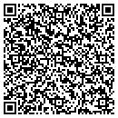 QR code with A Call To Love contacts