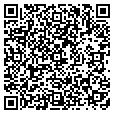 QR code with Aces contacts