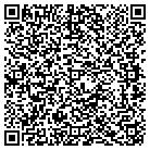 QR code with Berniece Seales Mobile Home Park contacts