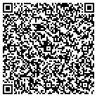 QR code with Advanced Math & Calculus Tutor contacts