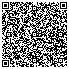 QR code with Potosi Pines Umc Camp contacts