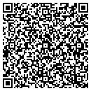 QR code with Project Discovery contacts