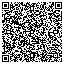 QR code with Aim High School contacts