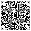 QR code with David W Connors Md Pc contacts