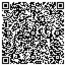 QR code with Bernice Lake Estates contacts