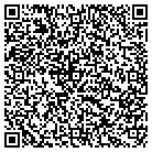 QR code with Alternative Shoreline Ed Prog contacts