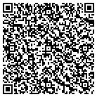 QR code with Bestview Rv & Mobile Home Park contacts