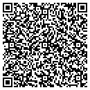QR code with Circle K Store contacts