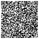 QR code with Chateau Mobile Hm Pk contacts