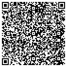 QR code with Deer Mount Mobile Home Sales Inc contacts